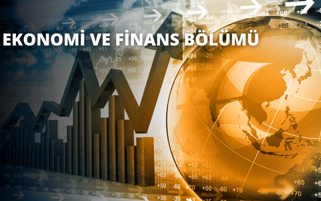 Ekonomi ve Finans Yönetiminde Kanıtlanmış Çözümler [2026] - Kapak Görseli