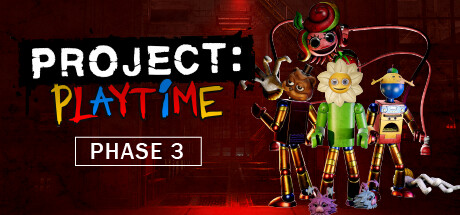 Project Playtime Ayarlarında Uzman Taktikler ve Kesin Çözümler [2026] - Kapak Görseli