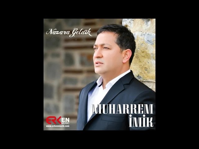 İmik Hançere Terimi ve Sağlıkta Önemi [Uzman Açıklaması 2026] - Kapak Görseli