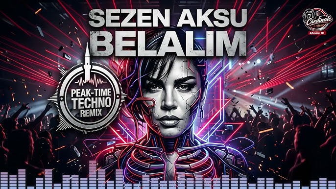 Belalım Remix Orijinalleri ve Kesin Çözüm Yolu [2026] - Kapak Görseli
