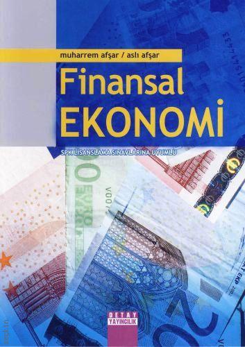 Ekonomi ve Finansta Uzay Haber Kanalının Sahiplik Sırları [2026] - Kapak Görseli
