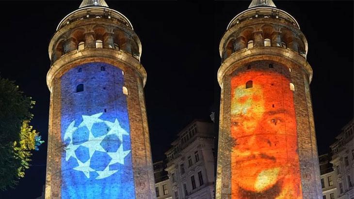 Galatasaray ve Galata Lisesi Farkları ve Benzerlikleri [2026 Rehberi] - Kapak Görseli