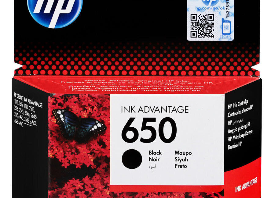 HP 1011 Kartuş Sayfa Kapasitesini Artırmanın Kanıtlanmış Yolları [2026] - Kapak Görseli