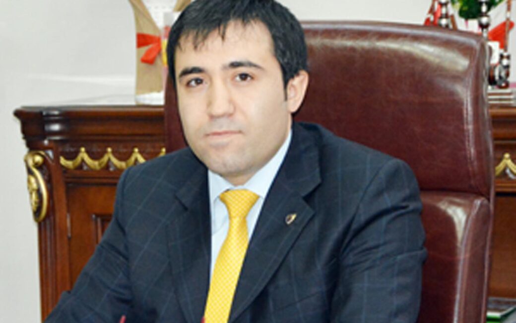 Viranşehir Kaymakamının Görevden Alınma Sebepleri ve Hukuki Boyutlar [2026] - Kapak Görseli